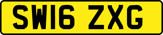 SW16ZXG
