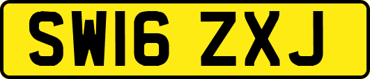 SW16ZXJ