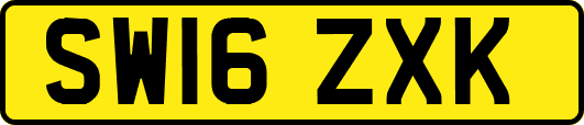 SW16ZXK