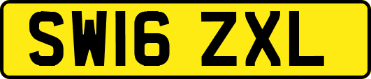 SW16ZXL