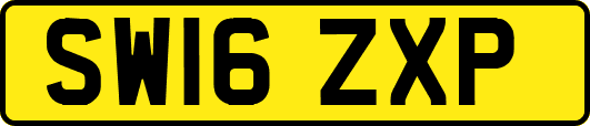 SW16ZXP