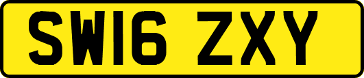 SW16ZXY