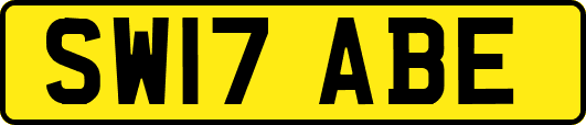 SW17ABE