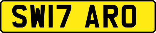 SW17ARO