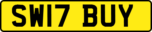 SW17BUY
