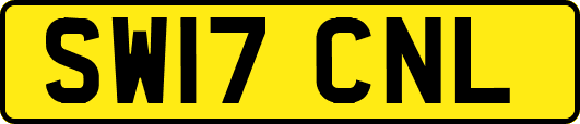 SW17CNL