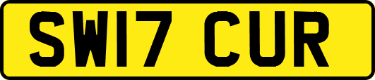SW17CUR