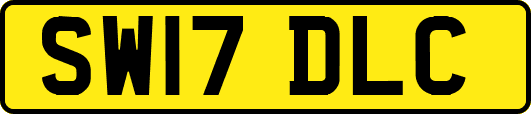 SW17DLC