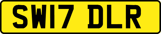 SW17DLR