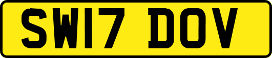 SW17DOV