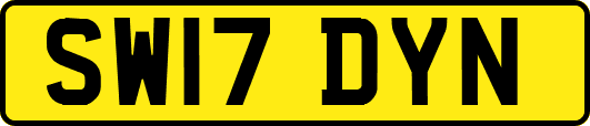 SW17DYN