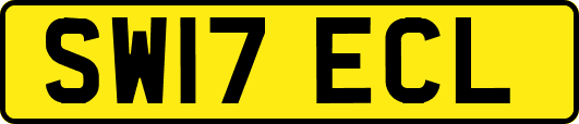SW17ECL