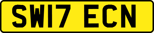 SW17ECN