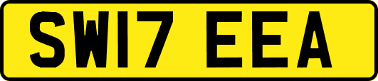 SW17EEA