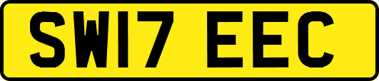 SW17EEC