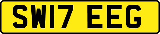 SW17EEG
