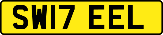 SW17EEL