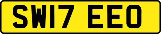 SW17EEO