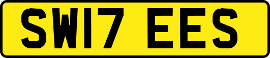 SW17EES