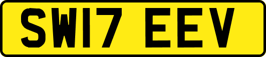 SW17EEV