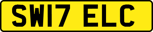 SW17ELC