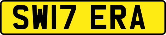 SW17ERA