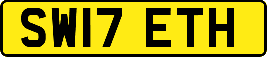 SW17ETH