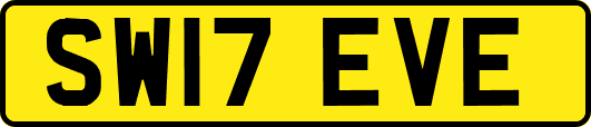 SW17EVE