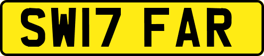 SW17FAR