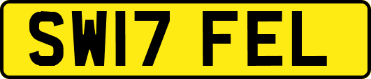 SW17FEL