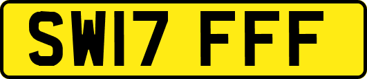 SW17FFF