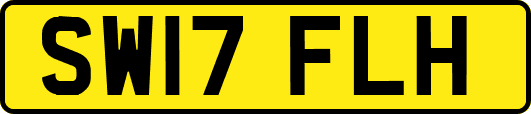 SW17FLH