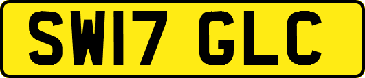 SW17GLC
