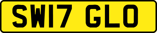 SW17GLO