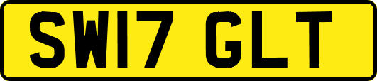 SW17GLT