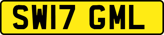SW17GML