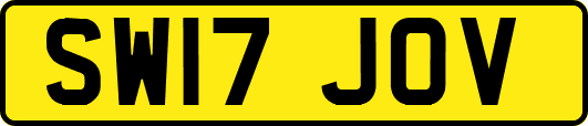 SW17JOV