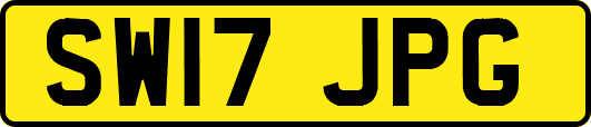 SW17JPG