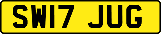 SW17JUG