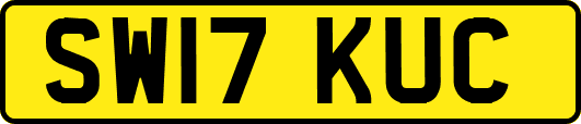 SW17KUC