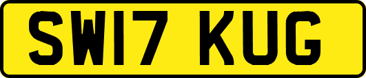 SW17KUG
