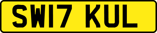 SW17KUL
