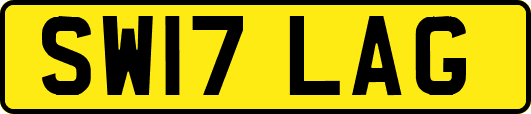 SW17LAG
