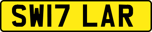 SW17LAR