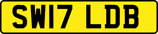 SW17LDB