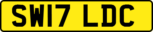 SW17LDC