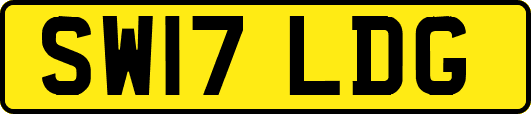 SW17LDG