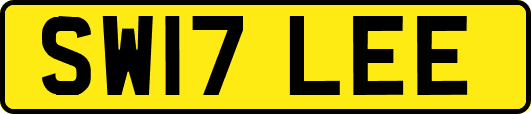 SW17LEE