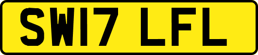 SW17LFL