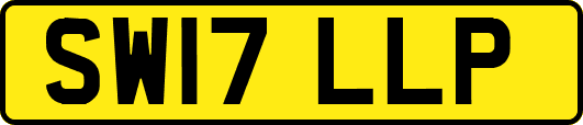 SW17LLP